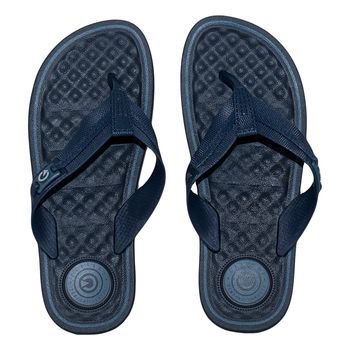 Chinelo-de-Dedo-Azul-Kids-Arizona-|-Cartago-Tamanho--30---Cor--AZUL-0